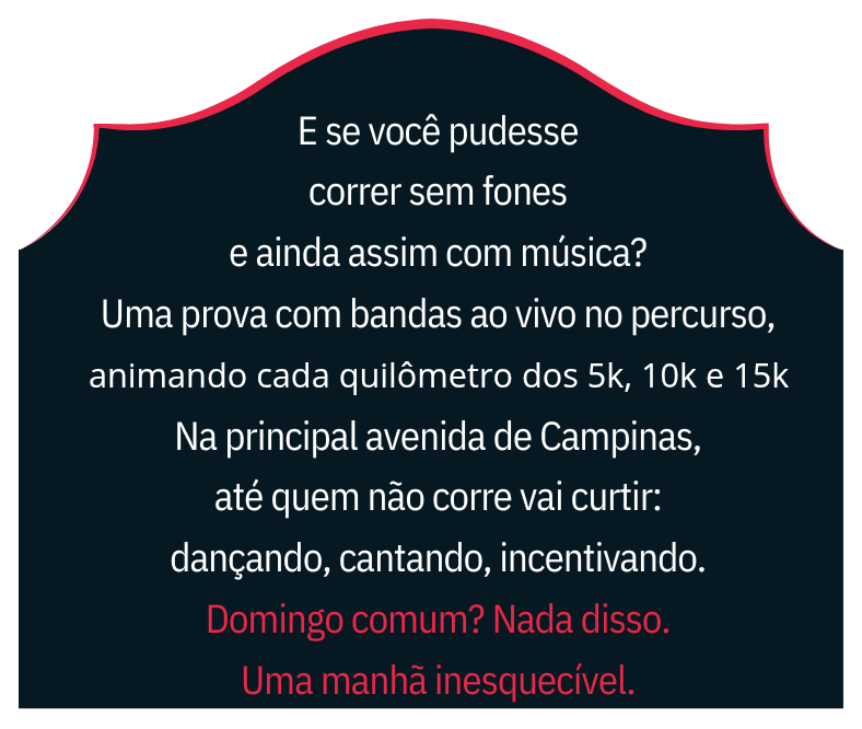 Centro
