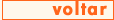 
																<img border="0" src="images\voltar.gif">