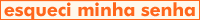 HyperLink