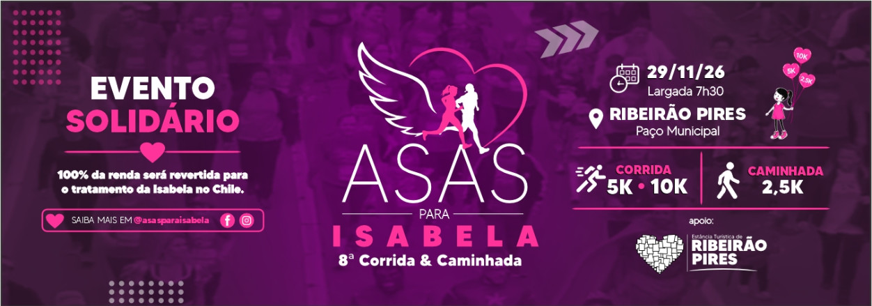 Capa 1ª Corrida Panobianco Barcelona Run 2025