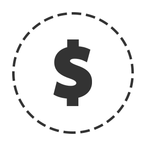 https://www.minhasinscricoes.com.br/sites/siteimages/1149/3390/14850/-BtooJ1.png
