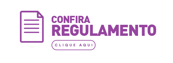 https://www.minhasinscricoes.com.br/sites/siteimages/1149/3624/15285/-ZdT3s1.png