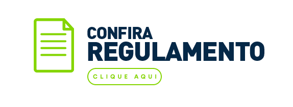 https://www.minhasinscricoes.com.br/sites/siteimages/1248/3696/15613/-C9b7t1.png