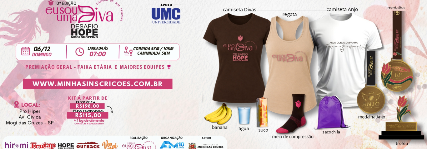 Capa 1ª Corrida Panobianco Barcelona Run 2025