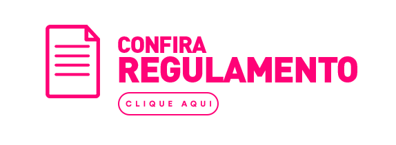 https://www.minhasinscricoes.com.br/sites/siteimages/1264/3835/16115/-flFqb1.png