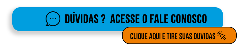 https://www.minhasinscricoes.com.br/sites/siteimages/1268/2003/8516/-tm9a61.png