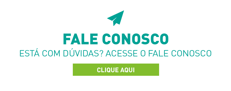 https://www.minhasinscricoes.com.br/sites/siteimages/1268/3090/13039/-21y5k1.png