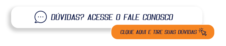 https://www.minhasinscricoes.com.br/sites/siteimages/129/2020/8608/-aCMQ41.png
