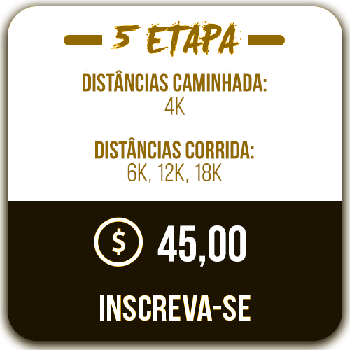 https://www.minhasinscricoes.com.br/sites/siteimages/1325/2394/10287/-OPmG21.png