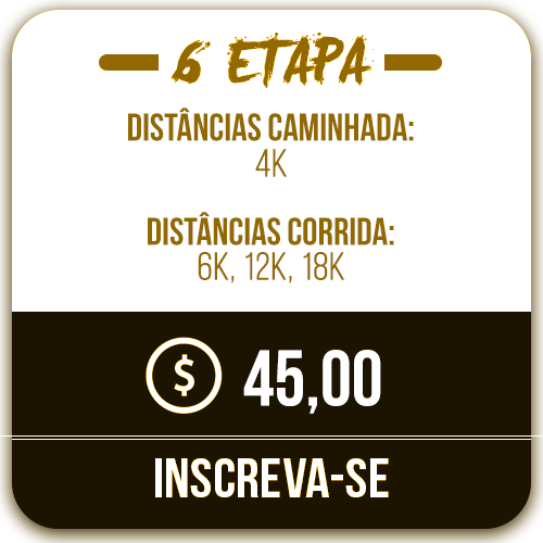https://www.minhasinscricoes.com.br/sites/siteimages/1325/2394/10287/-OPmG22.png