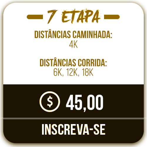 https://www.minhasinscricoes.com.br/sites/siteimages/1325/2394/10287/-mCdIg3.png