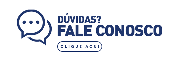 https://www.minhasinscricoes.com.br/sites/siteimages/1347/3592/15151/-AMuJ91.png