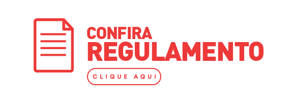 https://www.minhasinscricoes.com.br/sites/siteimages/1352/3668/15483/-Idto71.png