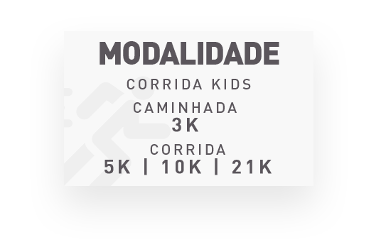 https://www.minhasinscricoes.com.br/sites/siteimages/1352/3891/16372/-QkWh91.png