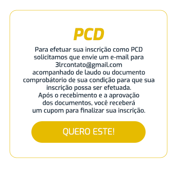https://www.minhasinscricoes.com.br/sites/siteimages/1352/96309/91396/-PDWxS2.png