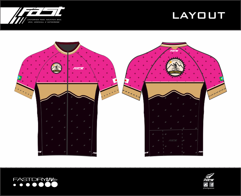 Vem a&iacute; 1&ordm; Trilh&atilde;o (Bike) do Caf&eacute; de Tr&ecirc;s Pontas MG | 05/08