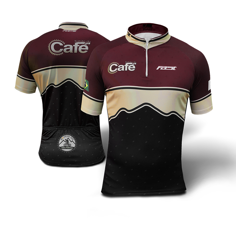 Vem a&iacute; 1&ordm; Trilh&atilde;o (Bike) do Caf&eacute; de Tr&ecirc;s Pontas MG | 05/08