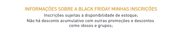 https://www.minhasinscricoes.com.br/sites/siteimages/146/2892/-eV8pW1.png