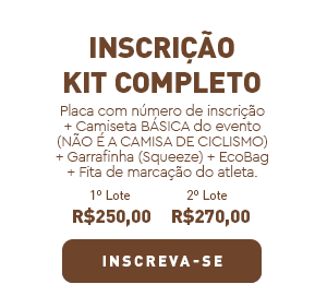 https://www.minhasinscricoes.com.br/sites/siteimages/147/3834/-WQlxT2.png