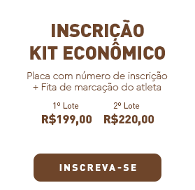 https://www.minhasinscricoes.com.br/sites/siteimages/147/3834/-WQlxT1.png
