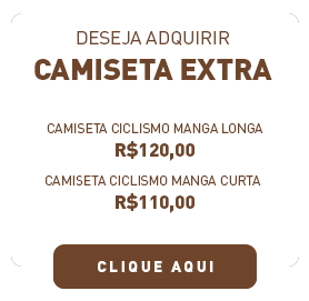 https://www.minhasinscricoes.com.br/sites/siteimages/147/3834/-iyxX63.png