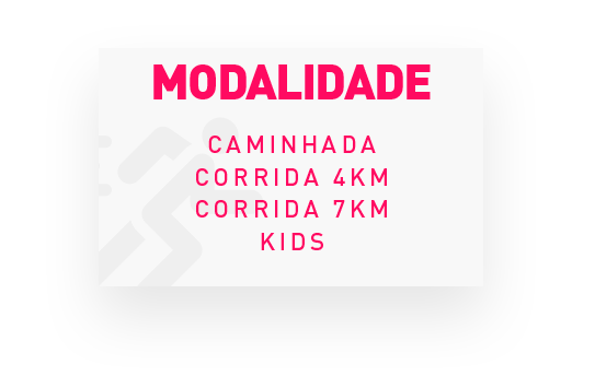 https://www.minhasinscricoes.com.br/sites/siteimages/150/3616/15259/-tj4zz2.png