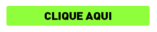 https://www.minhasinscricoes.com.br/sites/siteimages/1552/2580/11116/-0B5ym2.png