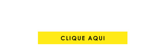 https://www.minhasinscricoes.com.br/sites/siteimages/1552/2699/11367/-sB2s31.png
