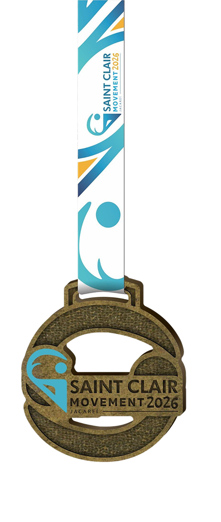 Medalha