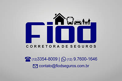 https://www.minhasinscricoes.com.br/sites/siteimages/156/1675/6814/-7YPWF2.png