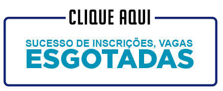 https://www.minhasinscricoes.com.br/sites/siteimages/156/2166/9274/-Cl4FB2.png