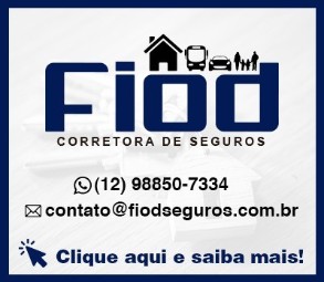 https://www.minhasinscricoes.com.br/sites/siteimages/156/1675/6814/-7YPWF2.png