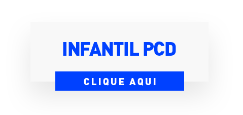 https://www.minhasinscricoes.com.br/sites/siteimages/156/3662/15446/-owwWJ3.png