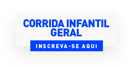 https://www.minhasinscricoes.com.br/sites/siteimages/156/3662/15446/-fkjAV1.png