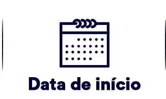https://www.minhasinscricoes.com.br/sites/siteimages/156/3890/16369/-r6vb22.png