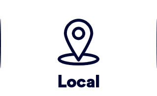 https://www.minhasinscricoes.com.br/sites/siteimages/156/3890/16369/-zbm3f3.png