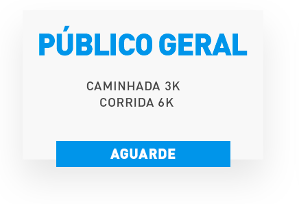 https://www.minhasinscricoes.com.br/sites/siteimages/156/3958/16699/-ZQSfP1.png