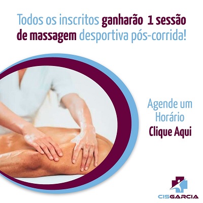 https://www.minhasinscricoes.com.br/sites/siteimages/156/4102/17435/-4aQMX1.png
