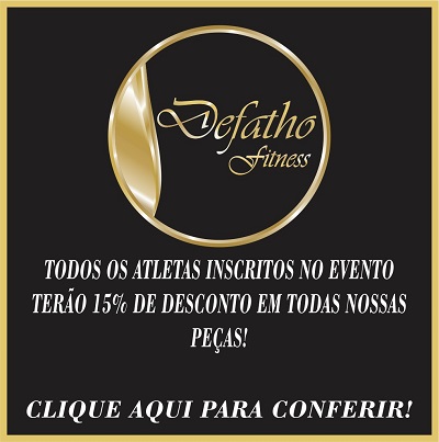 https://www.minhasinscricoes.com.br/sites/siteimages/156/4102/17435/-rBvRE1.png