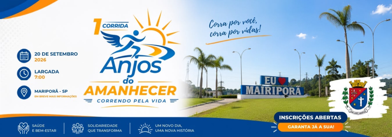 Capa 1ª Corrida Panobianco Barcelona Run 2025