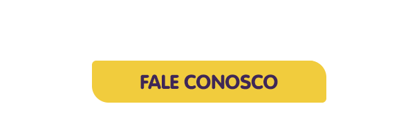 https://www.minhasinscricoes.com.br/sites/siteimages/1619/2710/11391/-VOUWe1.png