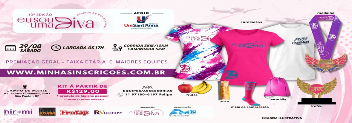Capa 1ª Corrida Panobianco Barcelona Run 2025