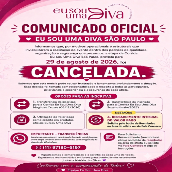 Exemplo 700px