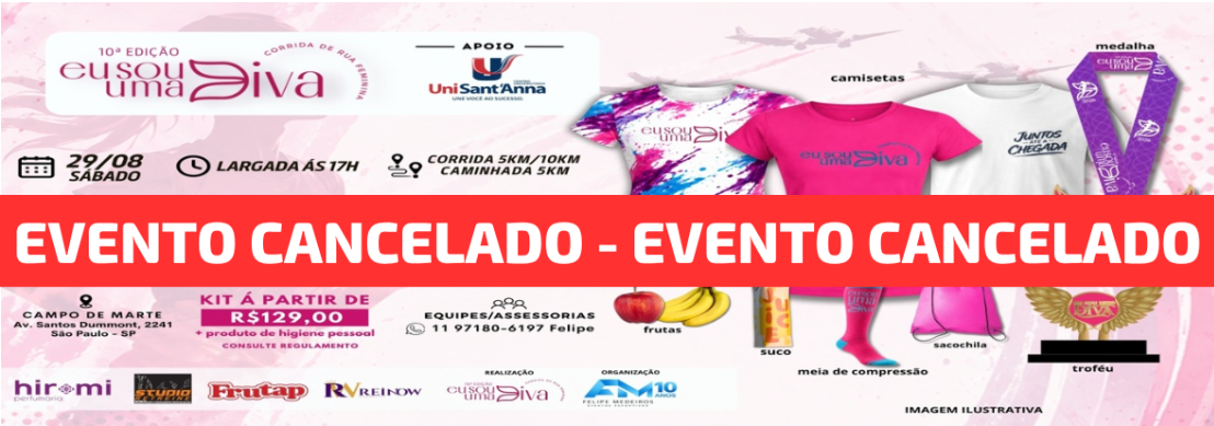 Capa 1ª Corrida Panobianco Barcelona Run 2025
