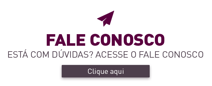 https://www.minhasinscricoes.com.br/sites/siteimages/1648/2830/11775/-28ZV11.png