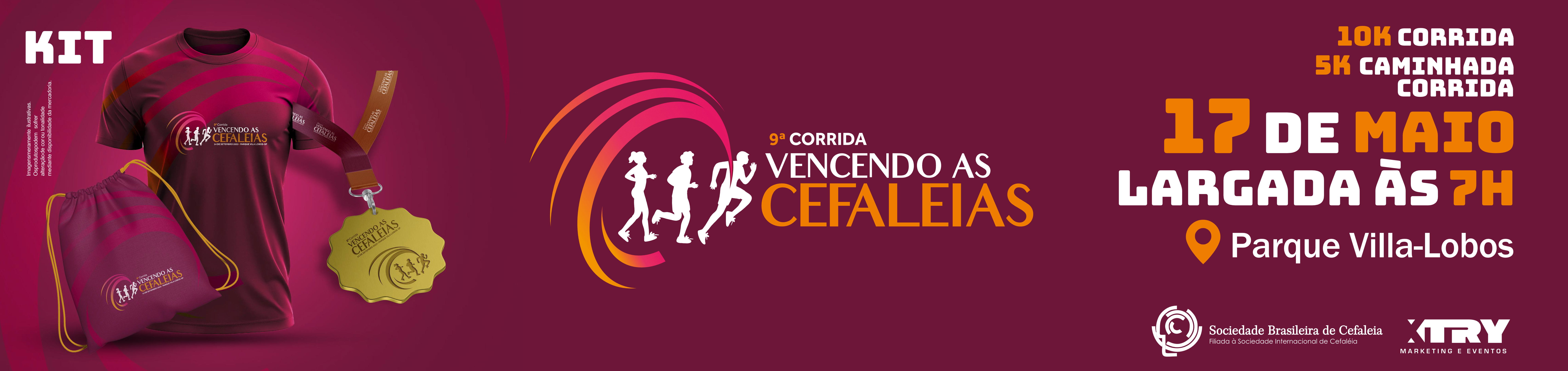 CAPA CORRIDA SOLIDÁRIA 2024
