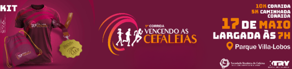 CAPA CORRIDA SOLIDÁRIA 2024