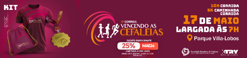 CAPA CORRIDA SOLIDÁRIA 2024