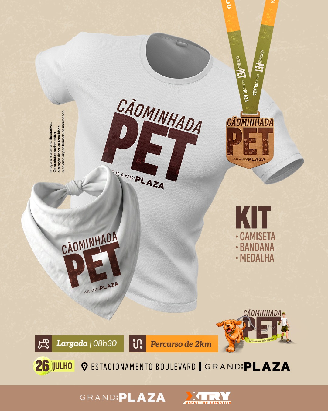 kit img