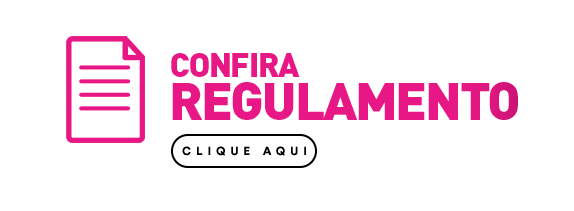 https://www.minhasinscricoes.com.br/sites/siteimages/167/3554/15001/-Mo8nq1.png